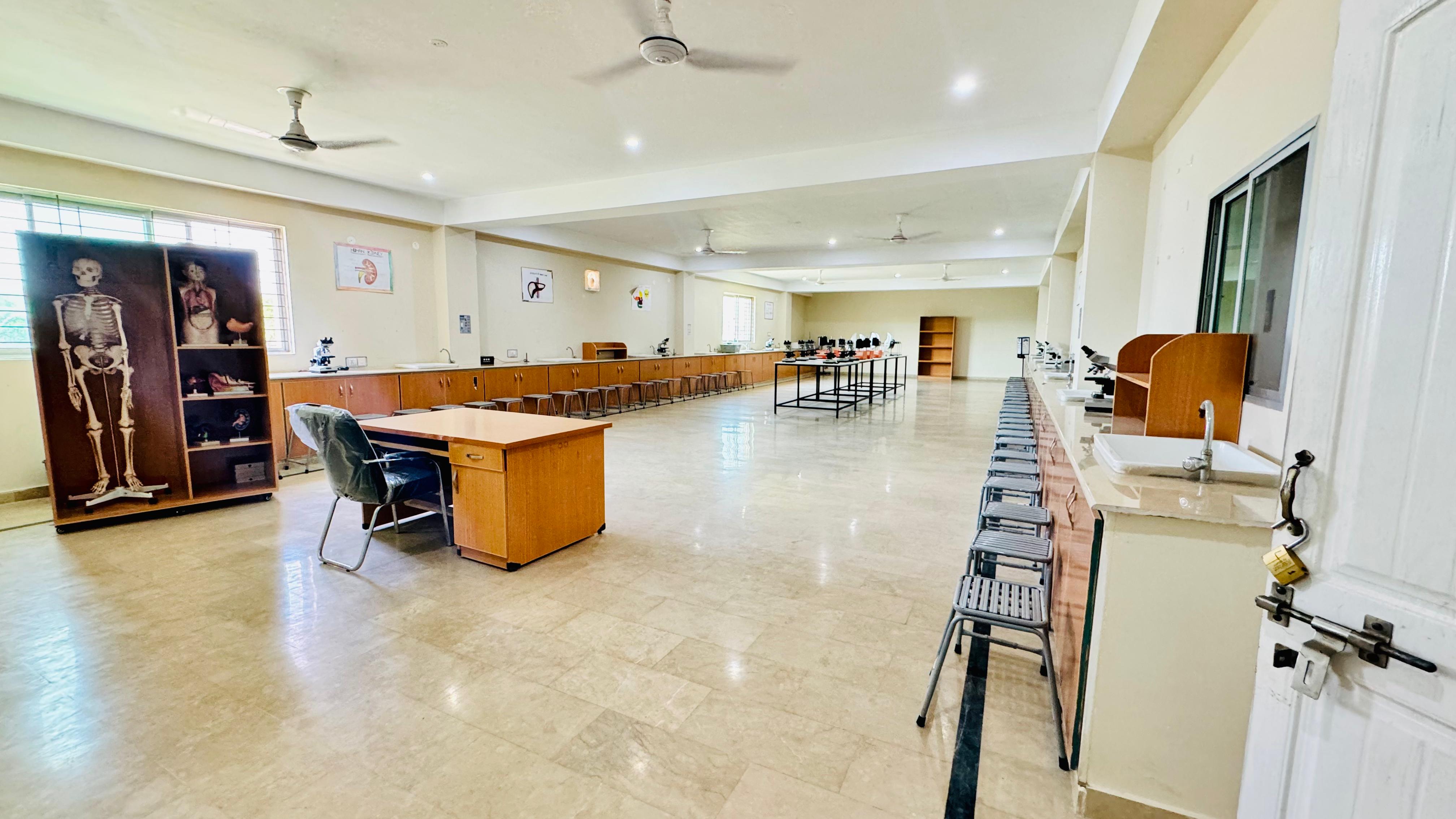 Lab